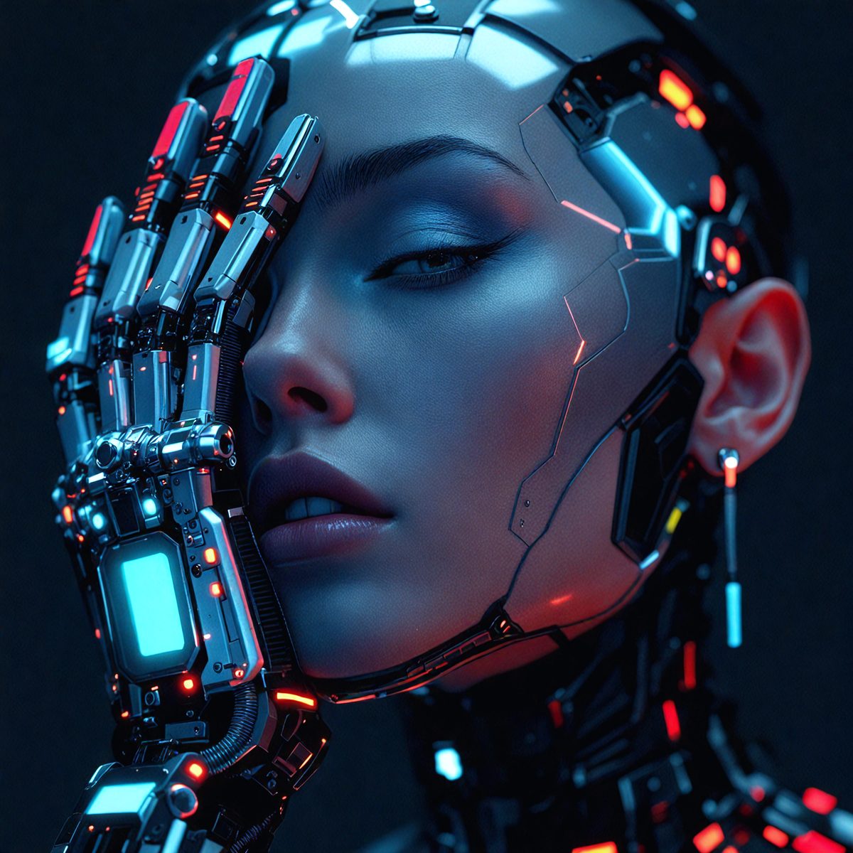 d28544f2-d26b-4aa5-8ef1-1561ec7ff8f7-23102 - a-half-robot-half-human-character-one-side-of-the-fac_250405201027_Filename Text 2_01780_Filename Text 3_result.jpg